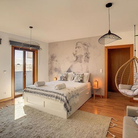 The Loft By Lovelystay Funchal  Exteriör bild