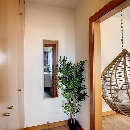The Loft By Lovelystay Funchal  Exteriör bild