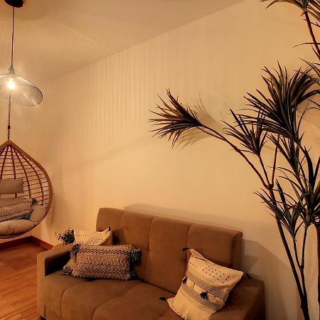 The Loft By Lovelystay Funchal  Exteriör bild