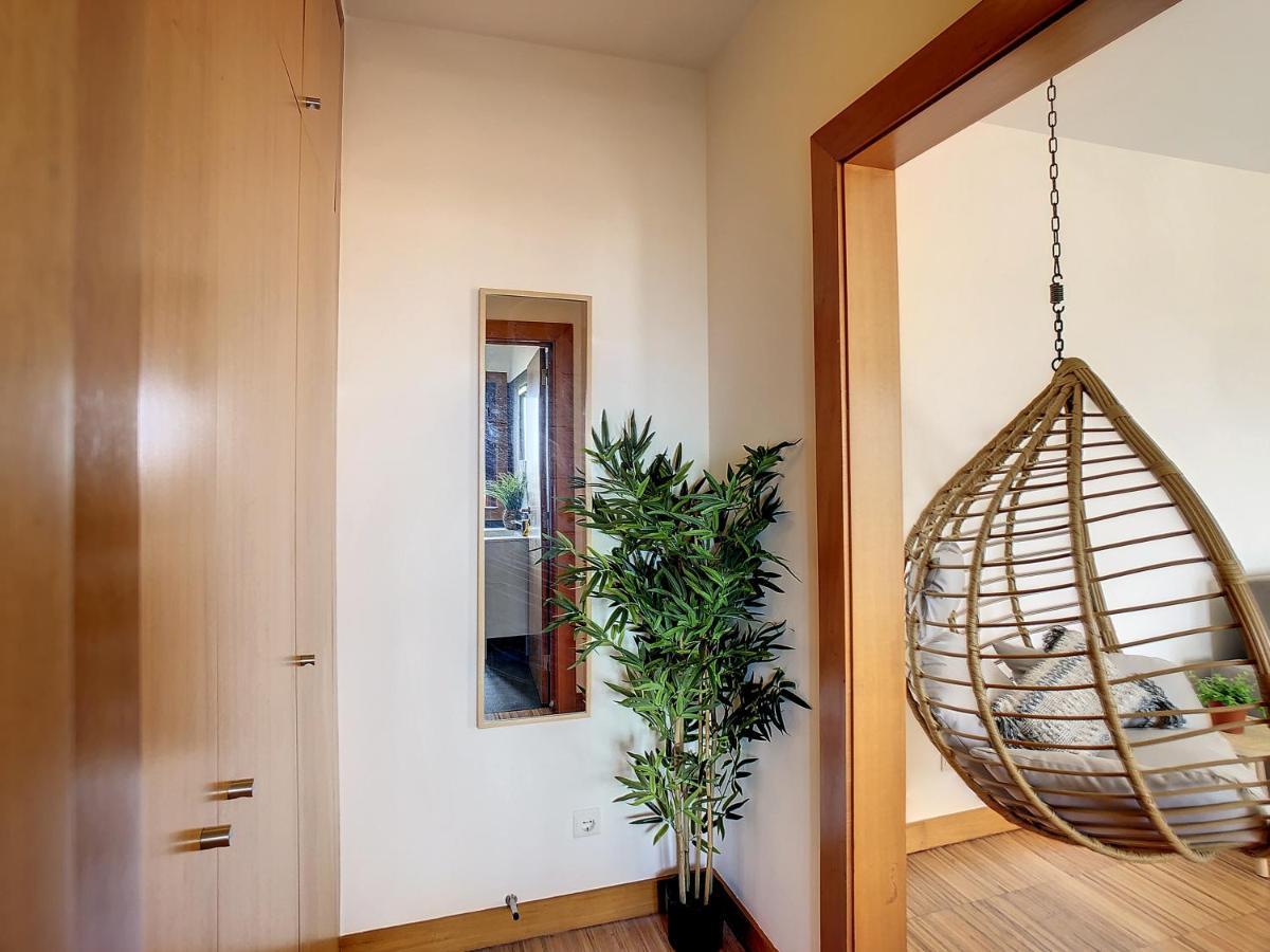 The Loft By Lovelystay Funchal  Exteriör bild